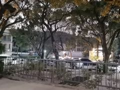 -头啖汤山庄(秀丽路店)