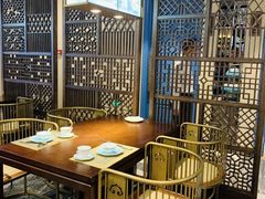 -童福兴·南京菜(老门东店)