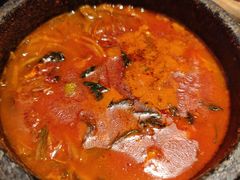 -干杯小木屋米酒店(罗斯福店)
