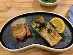 -东瀛阁(锦江宾馆店)