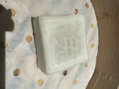 -逸道(益丰·外滩源店)