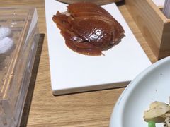 -小大董·烤鸭(五棵松店)