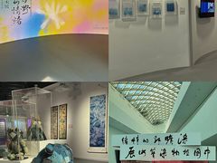 -中国湿地博物馆