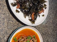 -白鹭·江南宴(茂悦东荟城店)