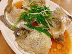 -大唐靓汤江门私房菜(景田店)