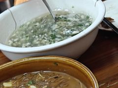 -三林本帮馆(中林街店)
