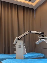 -杭州米兰柏羽医疗美容医院