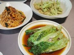 -徐记海鲜(曲江南湖店)