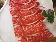 -扬之阿李菌汤火锅(1969店)