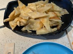 -黄记煌三汁焖锅(顺义华联店)