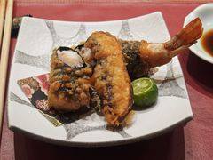 -松涛日本料理