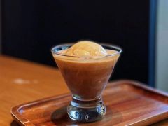 -星巴克(深圳宝能太古城南区店)