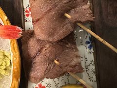-哥哥の深夜食堂(红松东路店)