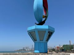 -中华人民共和国水准零点