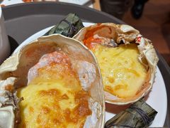 -第六季自助餐厅(王府井店)
