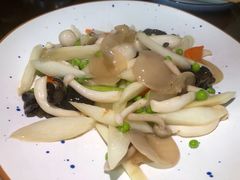 -南山酒肆(南山董事绘店)