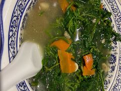 -家乡饭店(里仁洞店)