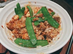 -1861意大利餐厅(文化广场店)