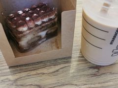 -星巴克臻选(宁波北仑银泰城店)