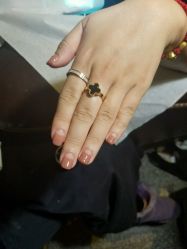 点击看大图 -光SPA科技美肤