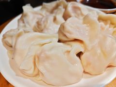 -金谷园饺子馆(北邮总店)