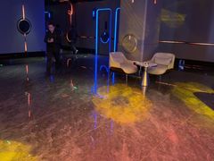 -方糖KTV-PLUS(世茂广场店)