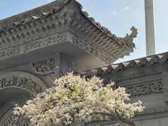 -西宁市东关清真大寺