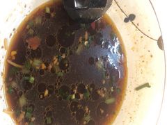-古乐牛香·鲜牛肉牛杂火锅(吴江三里桥运东商业广场店)