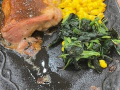 -萨莉亚意式餐厅(天河城购物中心店)