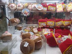 -Play1家庭娱乐中心(包河大玩家店)