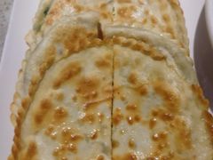 -忠顺斋易州印象烤鸭店(东关新村店)