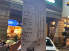 -优食坊·蒸汽海鲜(康盛路店)