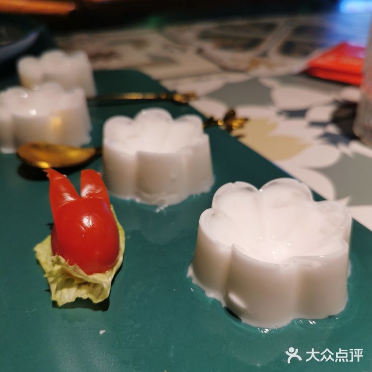 厦门探店‖不可错过酸辣过瘾的泰国味道