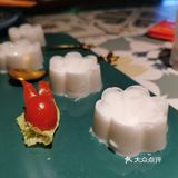 厦门探店‖不可错过酸辣过瘾的泰国味道