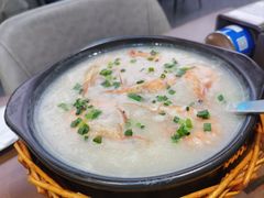 -老虎滩大连海鲜烧烤(水游城店)