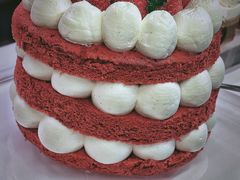 -马哥孛罗酒店·SAVVY全日餐厅