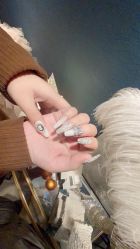 -雪儿·YuKi美甲美睫皮肤管理Salon