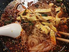 -味志道(交大慧园店)