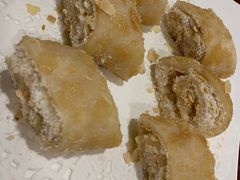 -陶然轩(沙面店)
