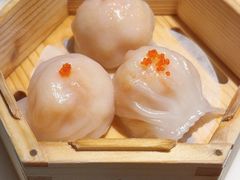 -陶陶居酒家(新天地店)
