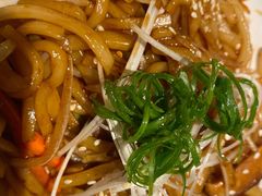 -青雅中餐厅(大连金石滩绿发希尔顿度假酒店)