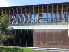 -思念果岭悦温泉