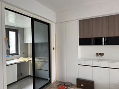-宁波圣都装饰