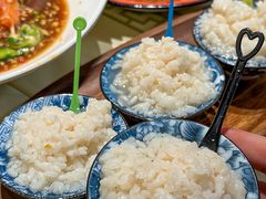 -串盟烧烤·长沙美食地标(星沙店)
