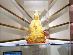 -国华商场