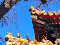 -贤良祠