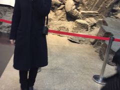 -辽沈战役纪念馆