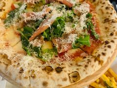 -Grande A'moo(上海万象城店)