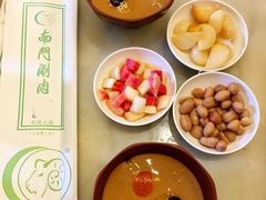 -南门涮肉(上海二店)