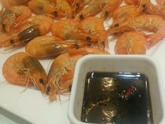 -味茂·老船夫1927(东海东路店)